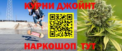 крисы Берёзовский